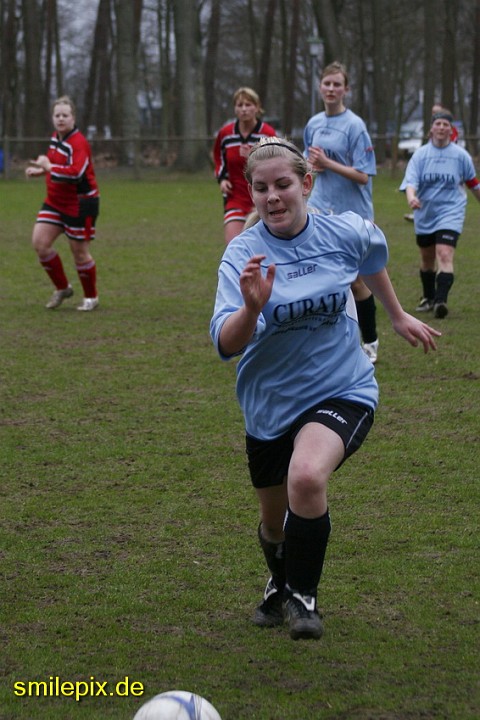 Drakenburg 14.3.09 (197).JPG